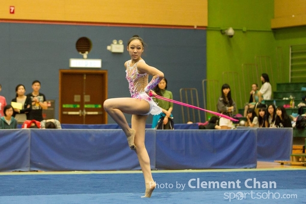 Rhythmic Gymnastics 2016_279