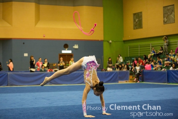 Rhythmic Gymnastics 2016_281