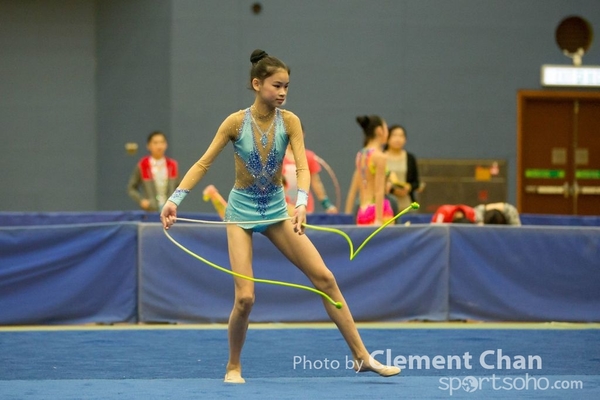Rhythmic Gymnastics 2016_285