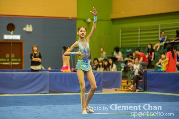 Rhythmic Gymnastics 2016_286