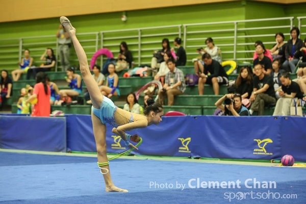 Rhythmic Gymnastics 2016_287