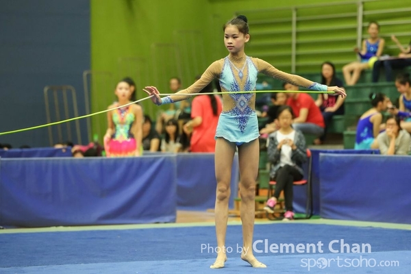 Rhythmic Gymnastics 2016_290