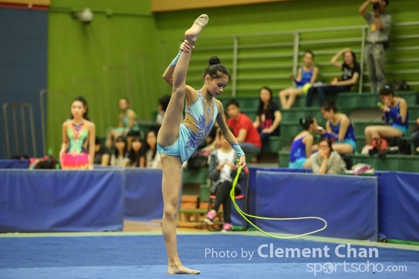 Rhythmic Gymnastics 2016_291