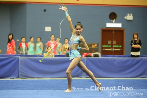Rhythmic Gymnastics 2016_293