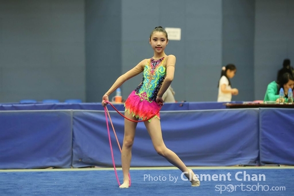Rhythmic Gymnastics 2016_294