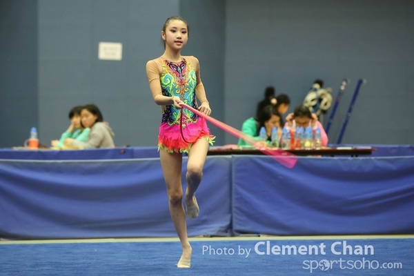 Rhythmic Gymnastics 2016_295