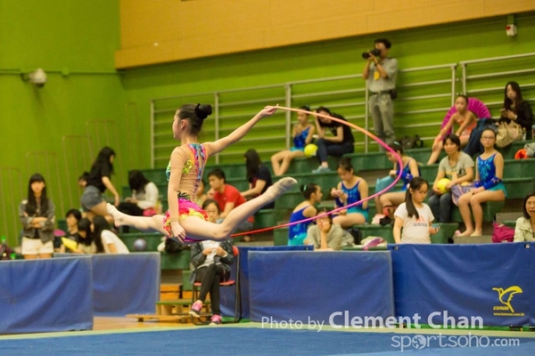 Rhythmic Gymnastics 2016_296