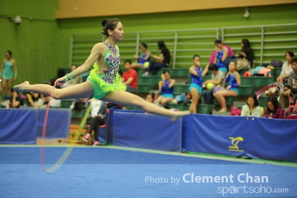 Rhythmic Gymnastics 2016_299