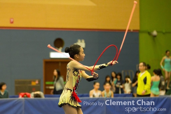 Rhythmic Gymnastics 2016_300