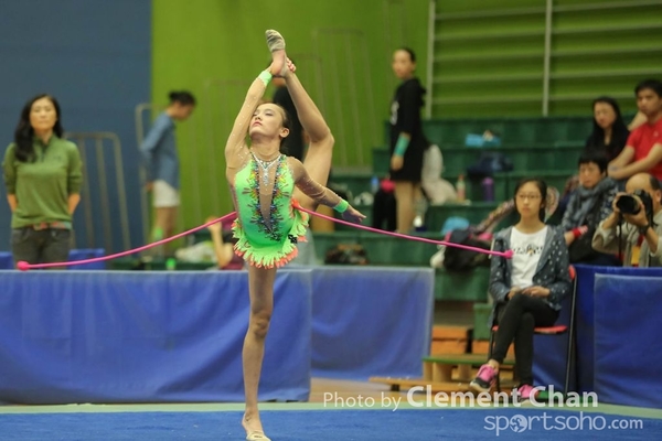 Rhythmic Gymnastics 2016_301