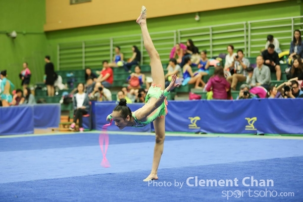 Rhythmic Gymnastics 2016_302