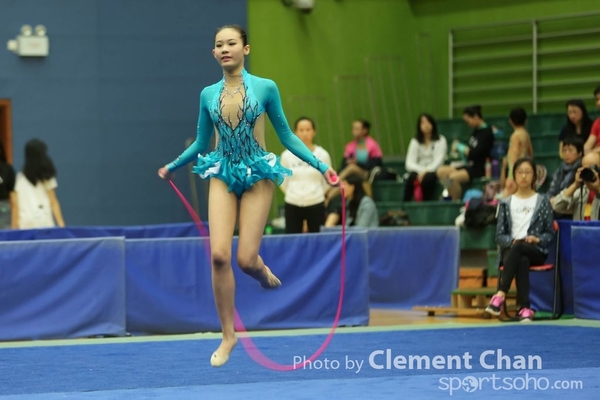 Rhythmic Gymnastics 2016_304