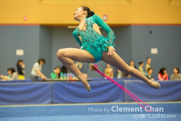 Rhythmic Gymnastics 2016_305