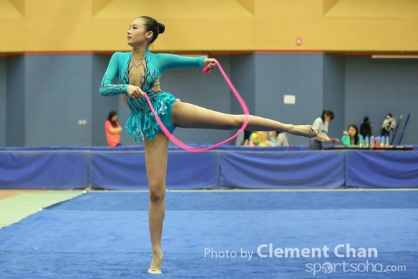 Rhythmic Gymnastics 2016_306