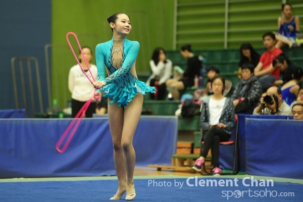 Rhythmic Gymnastics 2016_307