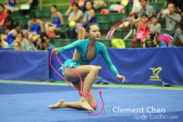 Rhythmic Gymnastics 2016_308