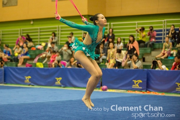 Rhythmic Gymnastics 2016_312