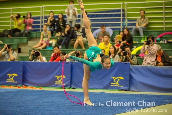 Rhythmic Gymnastics 2016_313