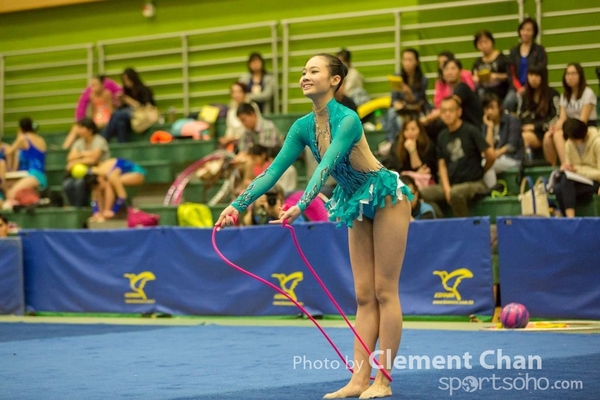 Rhythmic Gymnastics 2016_314