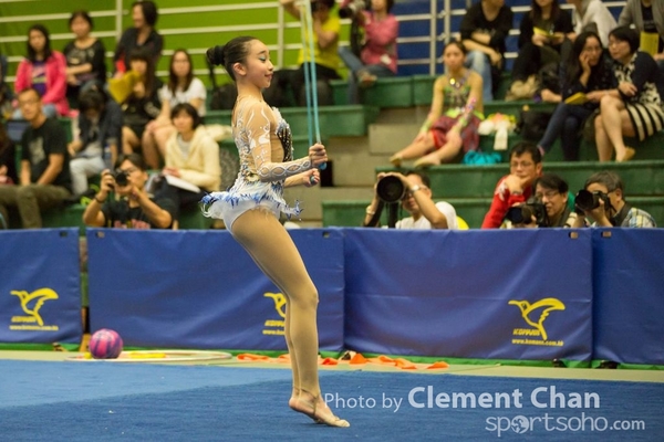 Rhythmic Gymnastics 2016_316
