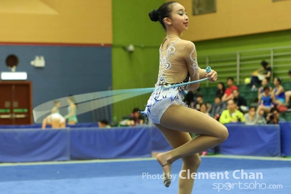 Rhythmic Gymnastics 2016_318