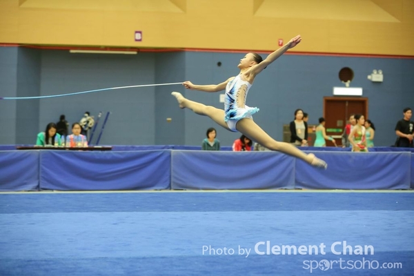 Rhythmic Gymnastics 2016_319