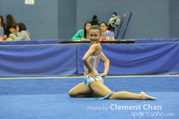 Rhythmic Gymnastics 2016_321