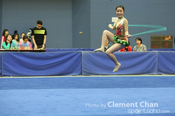 Rhythmic Gymnastics 2016_322