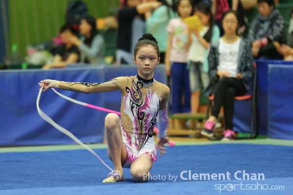 Rhythmic Gymnastics 2016_324