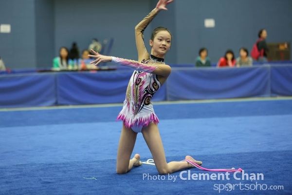 Rhythmic Gymnastics 2016_325