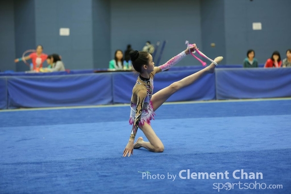 Rhythmic Gymnastics 2016_326