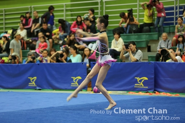 Rhythmic Gymnastics 2016_327
