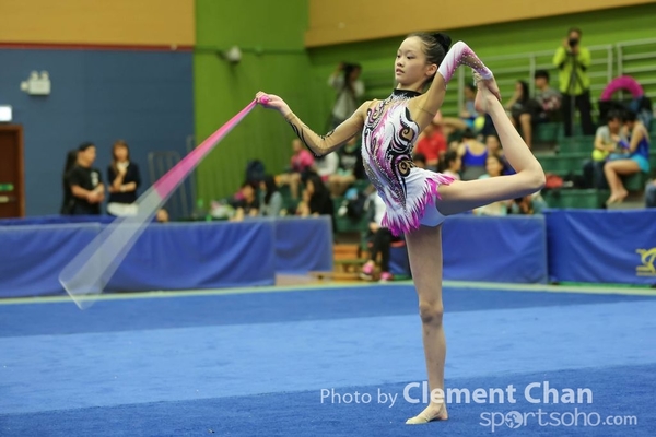 Rhythmic Gymnastics 2016_328