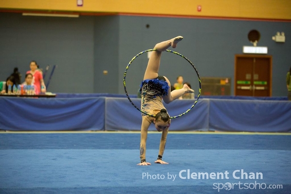 Rhythmic Gymnastics 2016_329