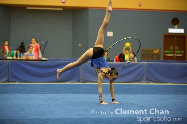 Rhythmic Gymnastics 2016_331