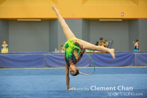 Rhythmic Gymnastics 2016_333