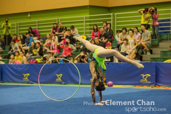 Rhythmic Gymnastics 2016_336