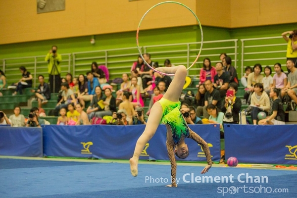 Rhythmic Gymnastics 2016_338