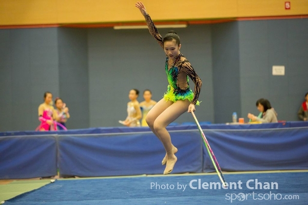 Rhythmic Gymnastics 2016_339