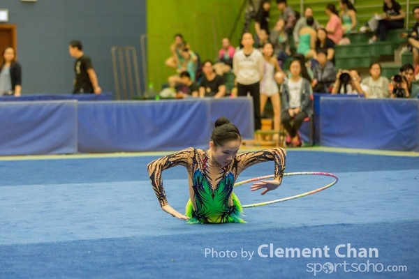 Rhythmic Gymnastics 2016_341
