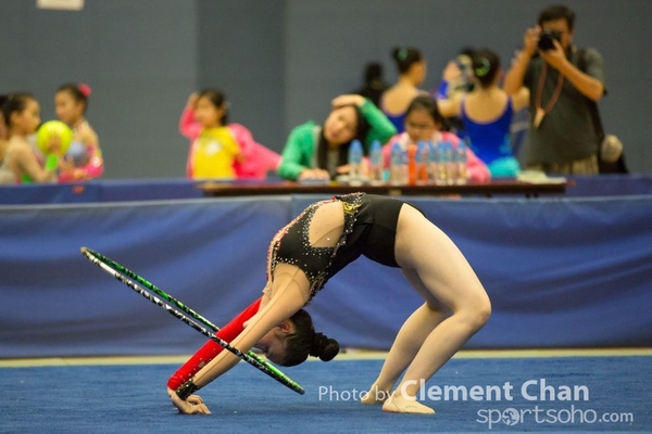 Rhythmic Gymnastics 2016_342