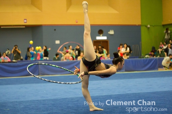 Rhythmic Gymnastics 2016_343