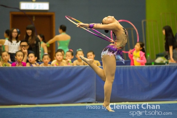Rhythmic Gymnastics 2016_346