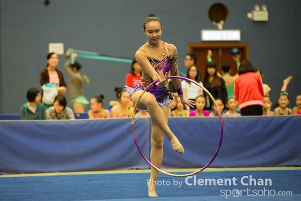 Rhythmic Gymnastics 2016_347