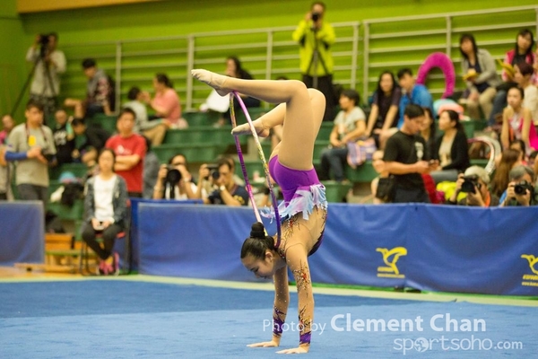 Rhythmic Gymnastics 2016_348