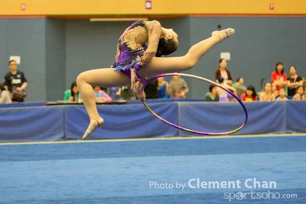 Rhythmic Gymnastics 2016_349