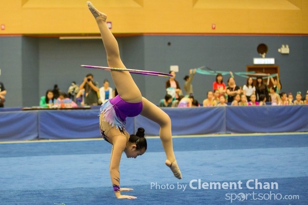 Rhythmic Gymnastics 2016_350