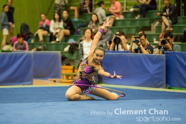 Rhythmic Gymnastics 2016_355