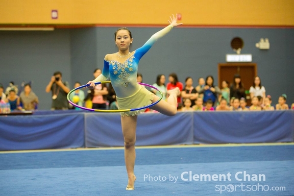 Rhythmic Gymnastics 2016_357