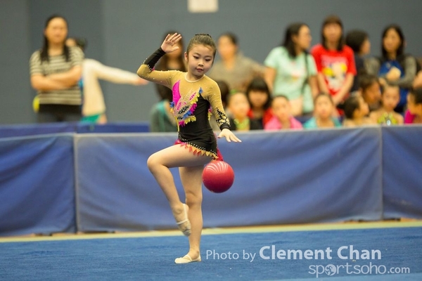 Rhythmic Gymnastics 2016_359